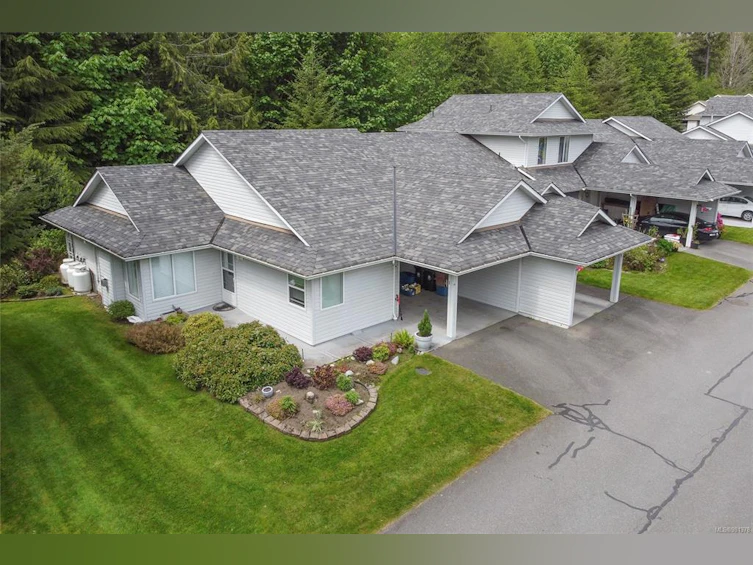 1-300 Grosskleg Way, Lake Cowichan, BC, V0R 2G1 - 43