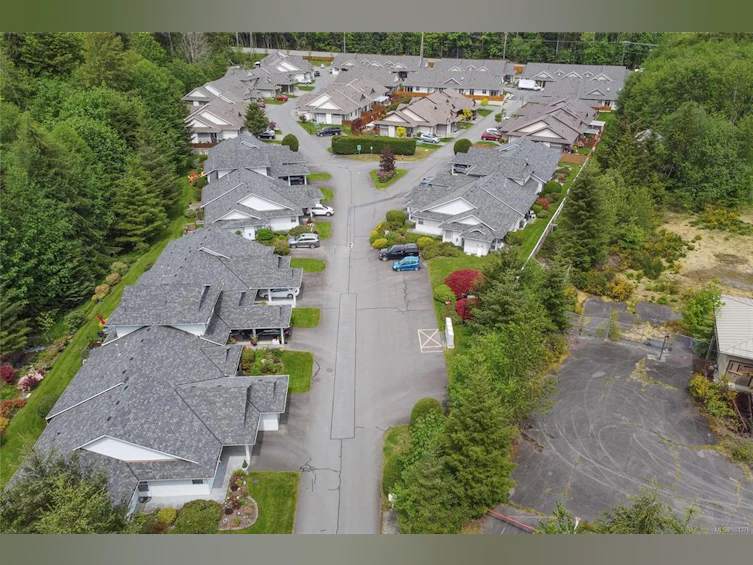 1-300 Grosskleg Way, Lake Cowichan, BC, V0R 2G1 - 49