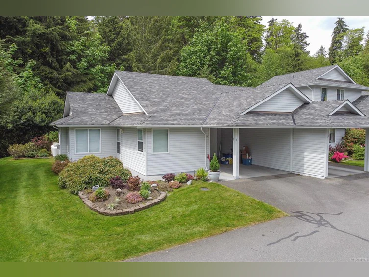 1-300 Grosskleg Way, Lake Cowichan, BC, V0R 2G1 - 51