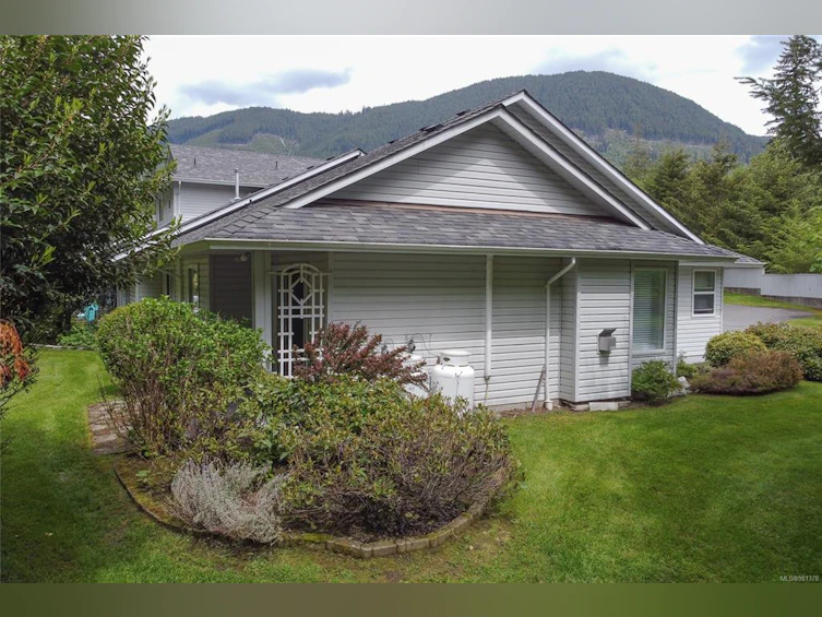 1-300 Grosskleg Way, Lake Cowichan, BC, V0R 2G1 - 52