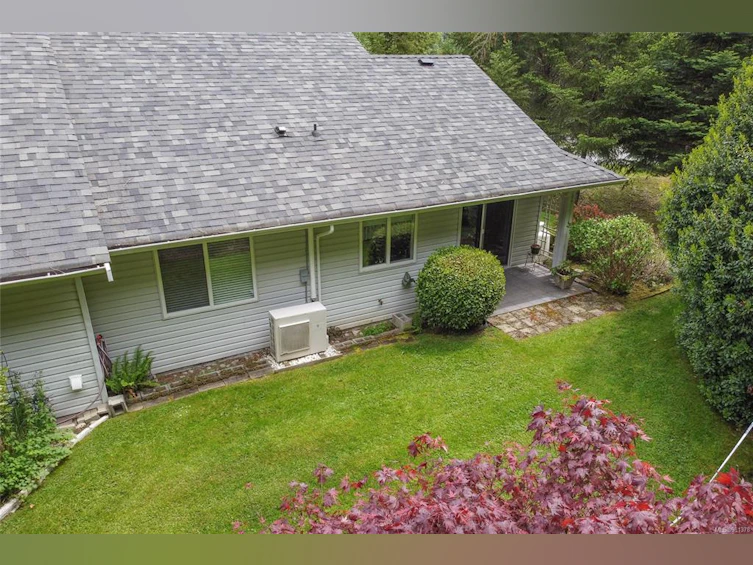 1-300 Grosskleg Way, Lake Cowichan, BC, V0R 2G1 - 53