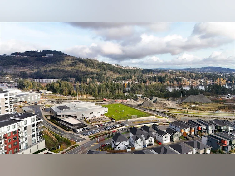 2715 Celestial Court, Langford, BC, V9B 3R6 - 60