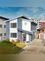 2715 Celestial Court
