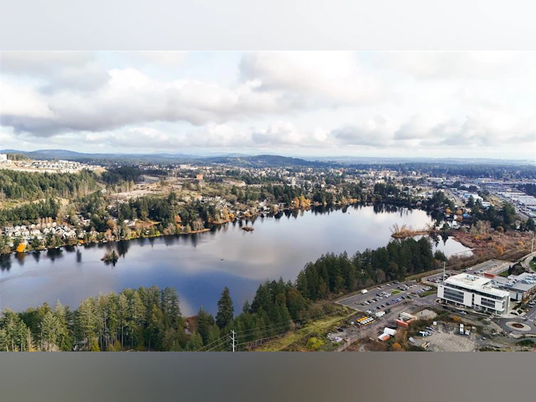 2715 Celestial Court, Langford, BC, V9B 3R6 - 6