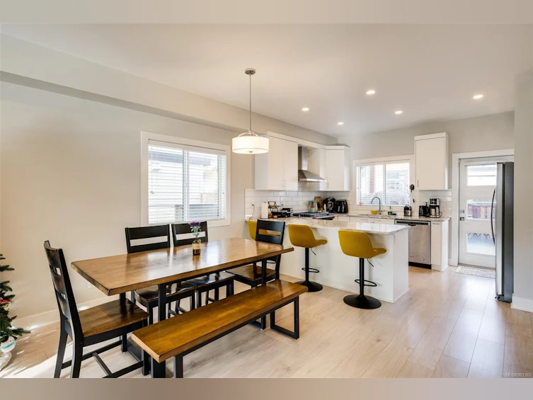 2715 Celestial Court, Langford, BC, V9B 3R6 - 7