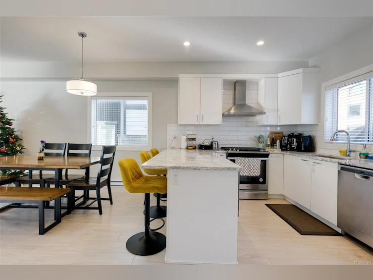 2715 Celestial Court, Langford, BC, V9B 3R6 - 8