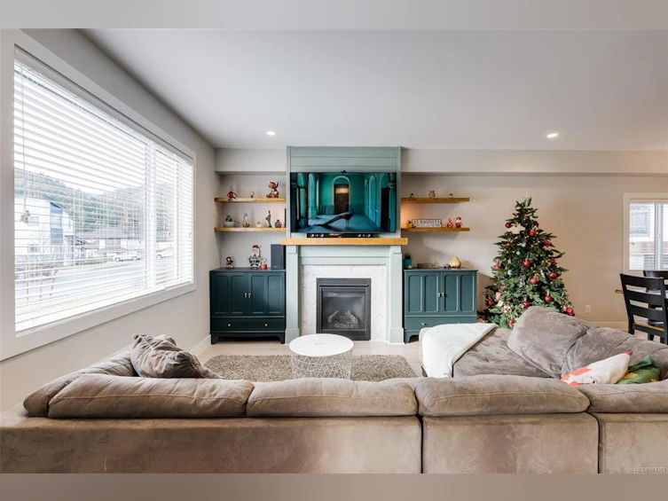 2715 Celestial Court, Langford, BC, V9B 3R6 - 11