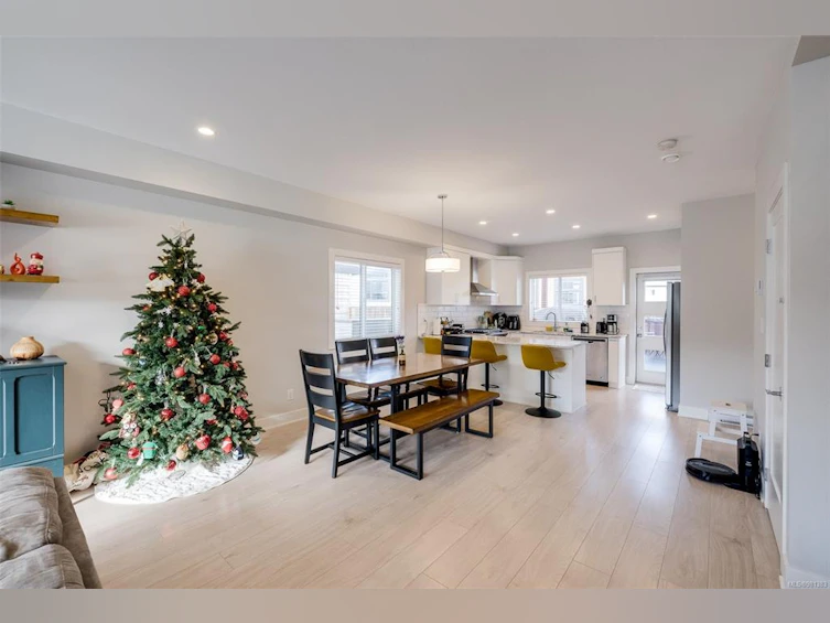 2715 Celestial Court, Langford, BC, V9B 3R6 - 13