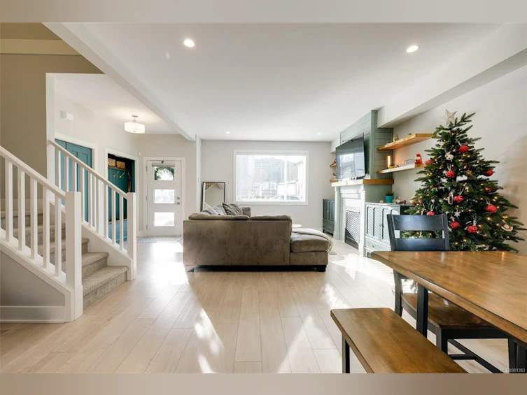 2715 Celestial Court, Langford, BC, V9B 3R6 - 18