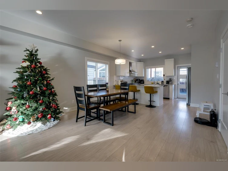2715 Celestial Court, Langford, BC, V9B 3R6 - 19