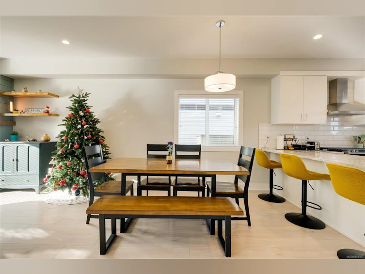 2715 Celestial Court, Langford, BC, V9B 3R6 - 20