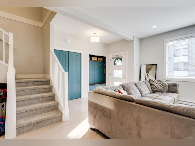 2715 Celestial Court, Langford, BC, V9B 3R6 - 23