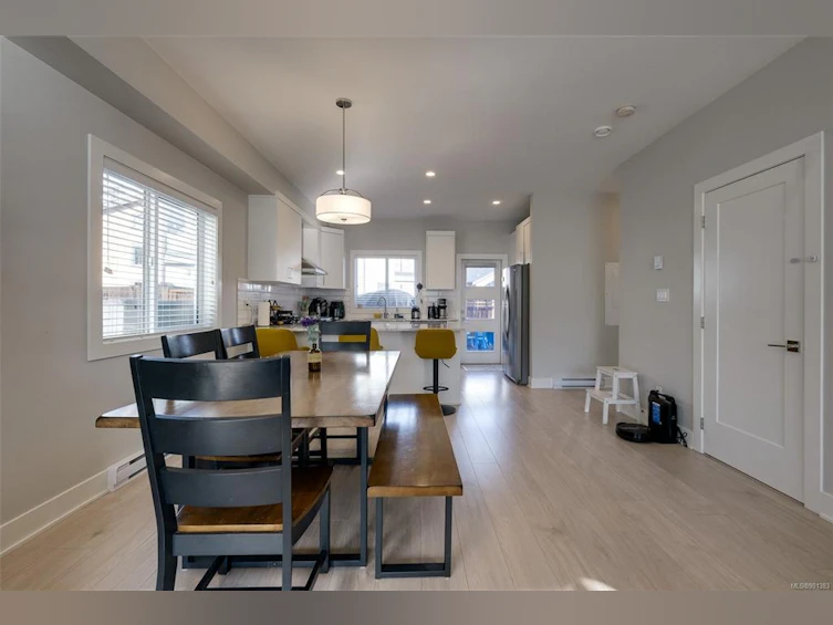 2715 Celestial Court, Langford, BC, V9B 3R6 - 24