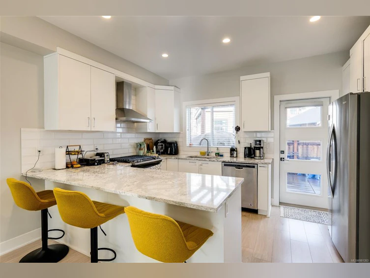 2715 Celestial Court, Langford, BC, V9B 3R6 - 25