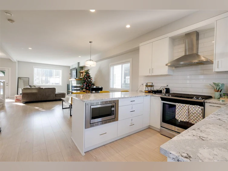2715 Celestial Court, Langford, BC, V9B 3R6 - 28