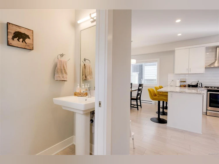 2715 Celestial Court, Langford, BC, V9B 3R6 - 30