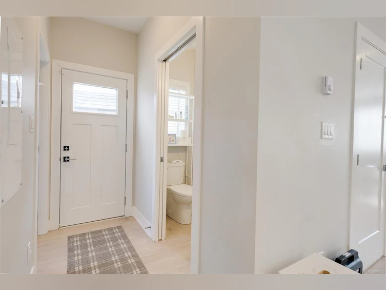 2715 Celestial Court, Langford, BC, V9B 3R6 - 32