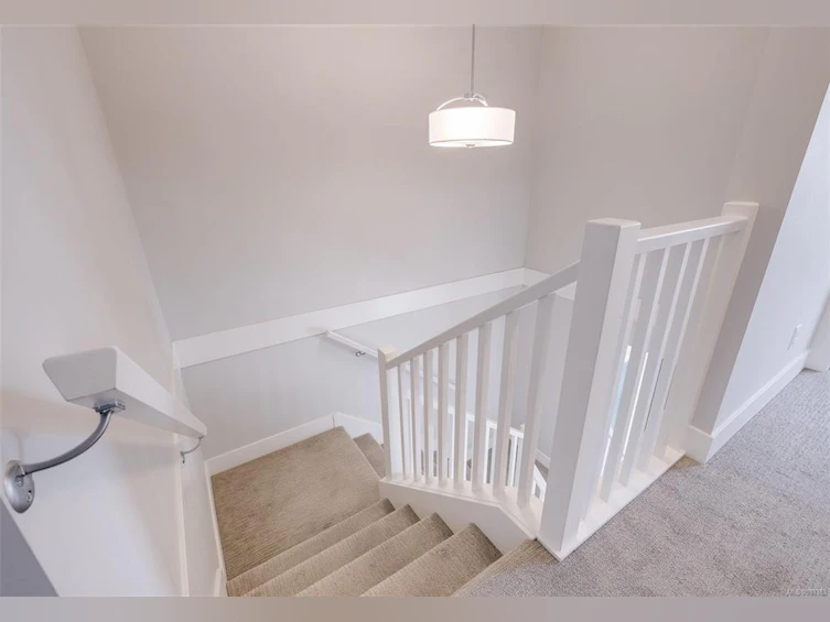 2715 Celestial Court, Langford, BC, V9B 3R6 - 33