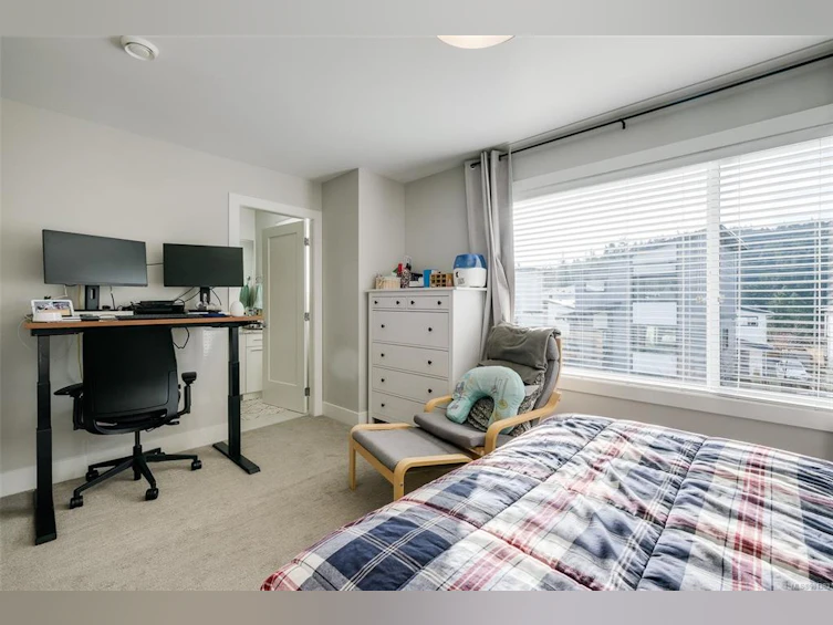 2715 Celestial Court, Langford, BC, V9B 3R6 - 37