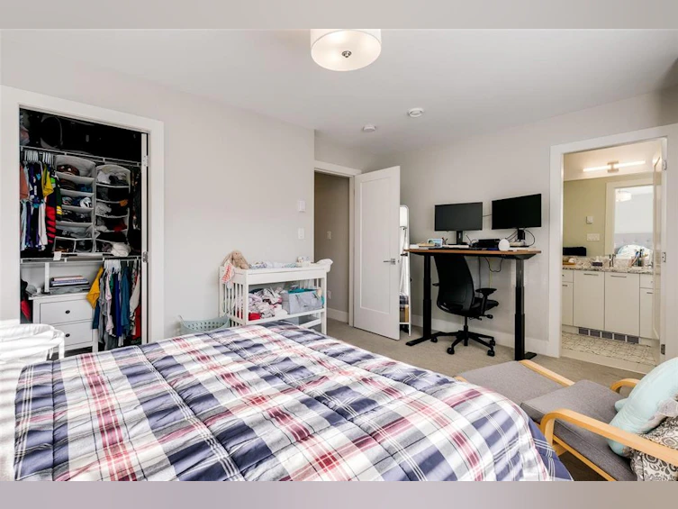2715 Celestial Court, Langford, BC, V9B 3R6 - 38