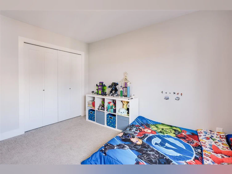 2715 Celestial Court, Langford, BC, V9B 3R6 - 42