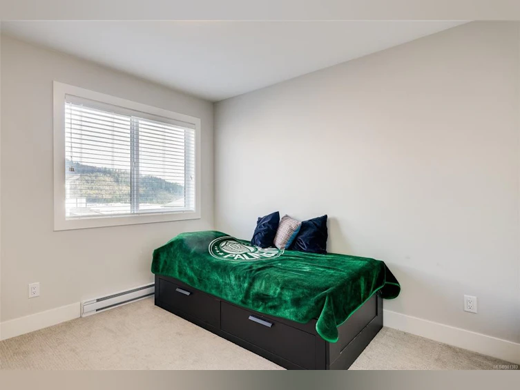 2715 Celestial Court, Langford, BC, V9B 3R6 - 43
