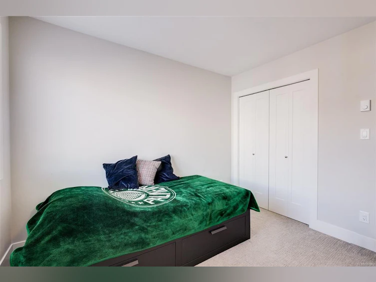 2715 Celestial Court, Langford, BC, V9B 3R6 - 44