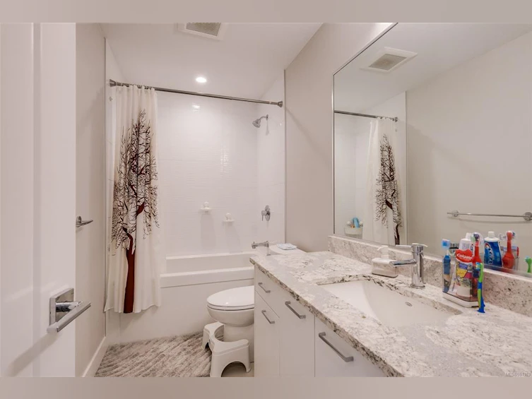 2715 Celestial Court, Langford, BC, V9B 3R6 - 45