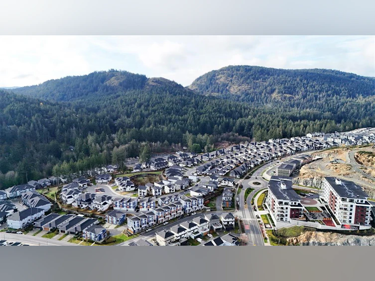 2715 Celestial Court, Langford, BC, V9B 3R6 - 49