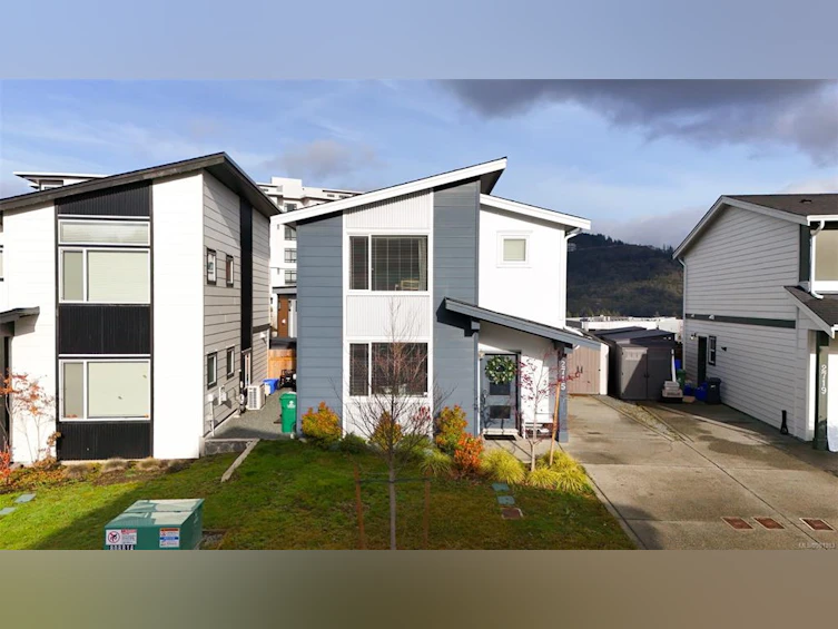 2715 Celestial Court, Langford, BC, V9B 3R6 - 50