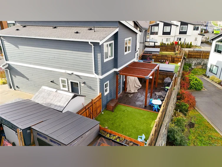 2715 Celestial Court, Langford, BC, V9B 3R6 - 51