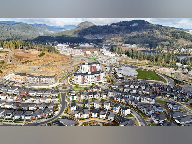 2715 Celestial Court, Langford, BC, V9B 3R6 - 53