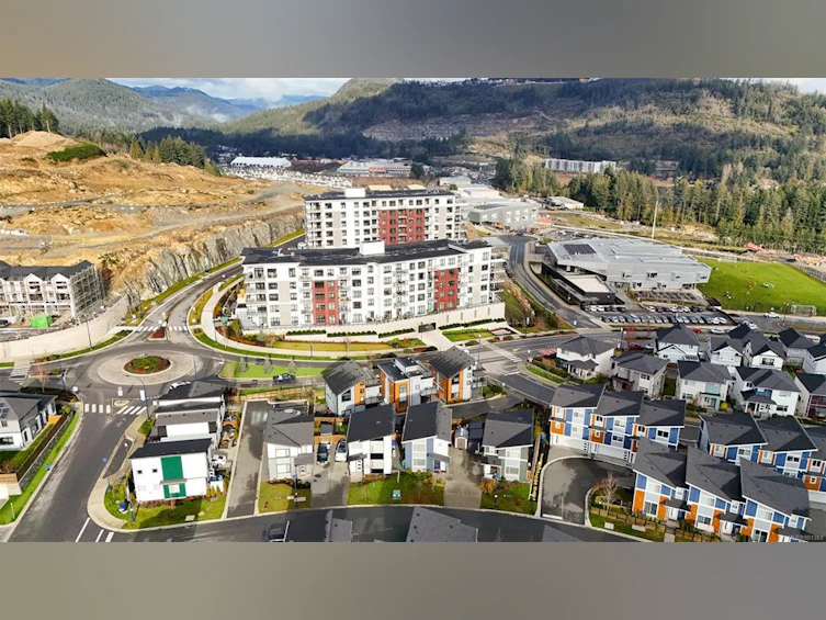 2715 Celestial Court, Langford, BC, V9B 3R6 - 54