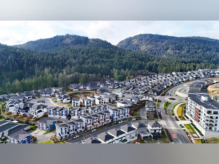 2715 Celestial Court, Langford, BC, V9B 3R6 - 56