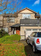 5872 Roy Lane