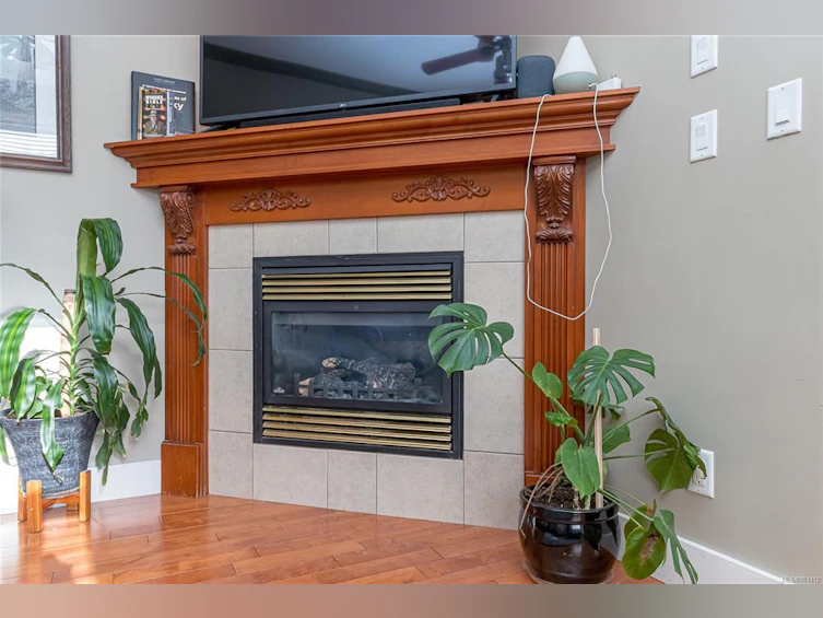 5872 Roy Lane, Nanaimo, BC, V9T 5N3 - 6
