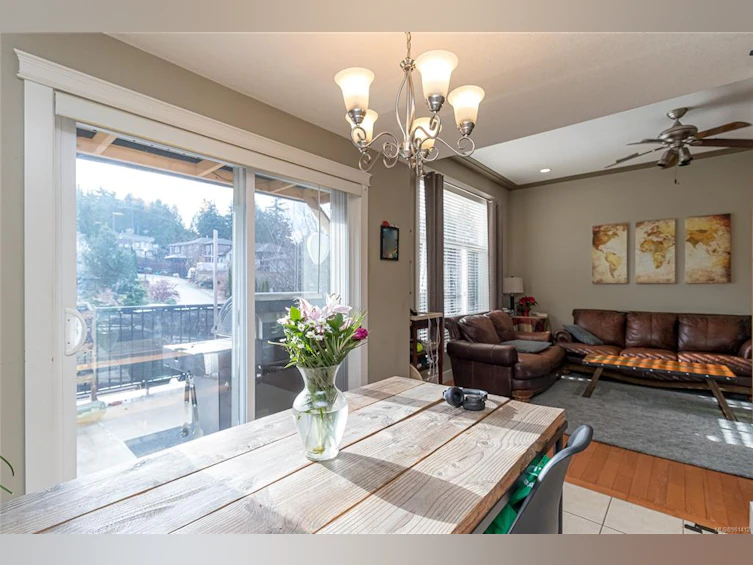 5872 Roy Lane, Nanaimo, BC, V9T 5N3 - 12