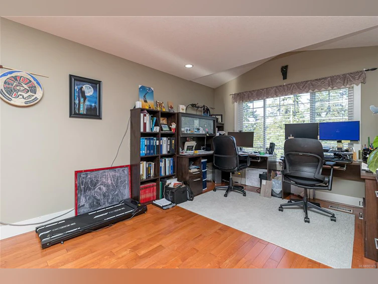 5872 Roy Lane, Nanaimo, BC, V9T 5N3 - 14