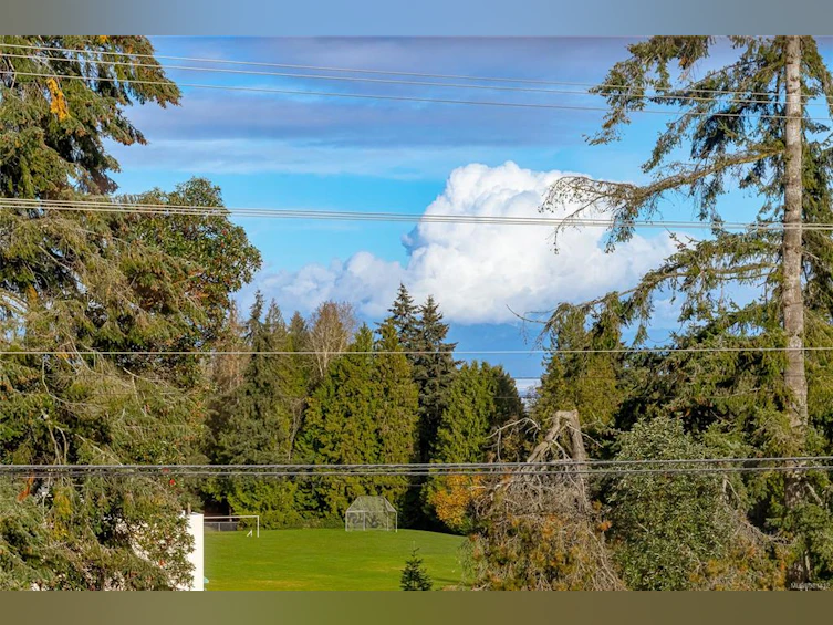 5872 Roy Lane, Nanaimo, BC, V9T 5N3 - 16
