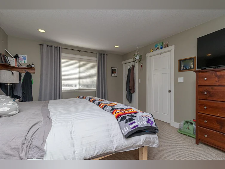 5872 Roy Lane, Nanaimo, BC, V9T 5N3 - 19