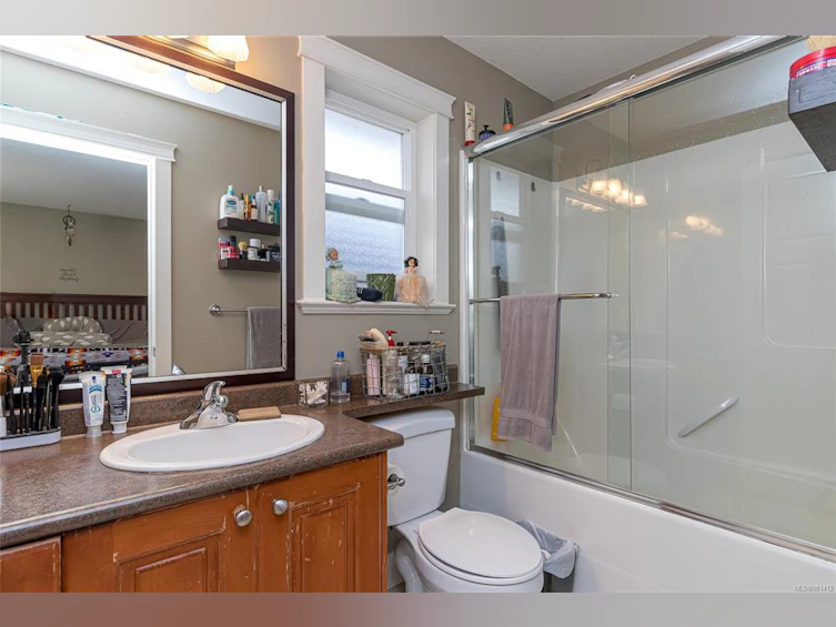 5872 Roy Lane, Nanaimo, BC, V9T 5N3 - 20