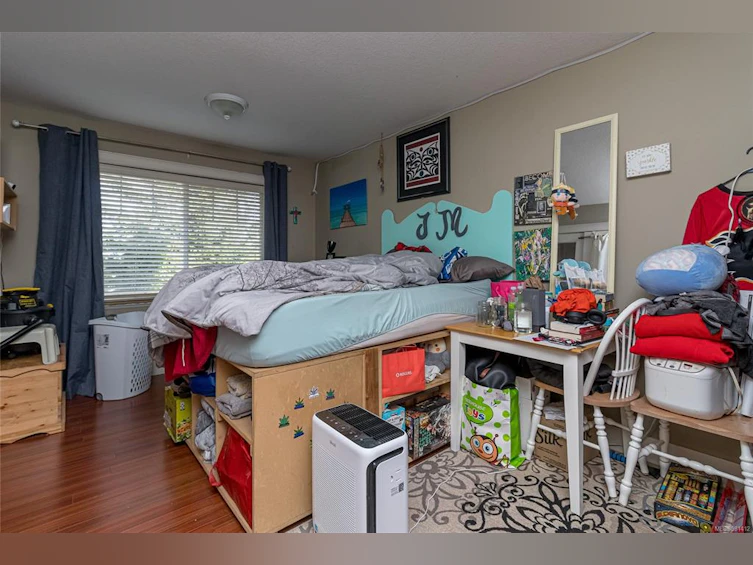 5872 Roy Lane, Nanaimo, BC, V9T 5N3 - 21
