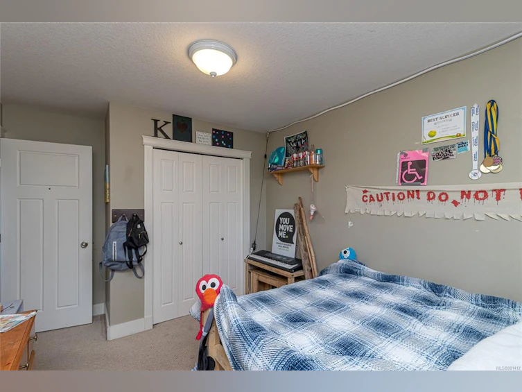 5872 Roy Lane, Nanaimo, BC, V9T 5N3 - 22