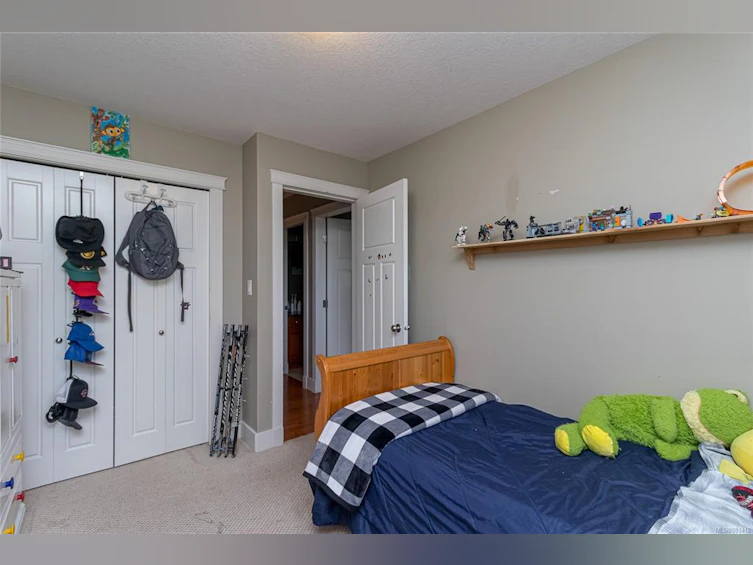 5872 Roy Lane, Nanaimo, BC, V9T 5N3 - 23