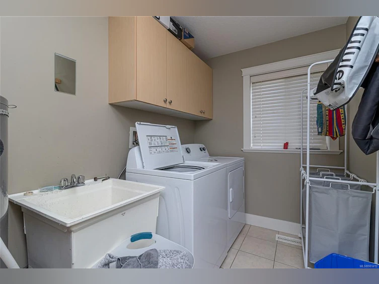 5872 Roy Lane, Nanaimo, BC, V9T 5N3 - 25