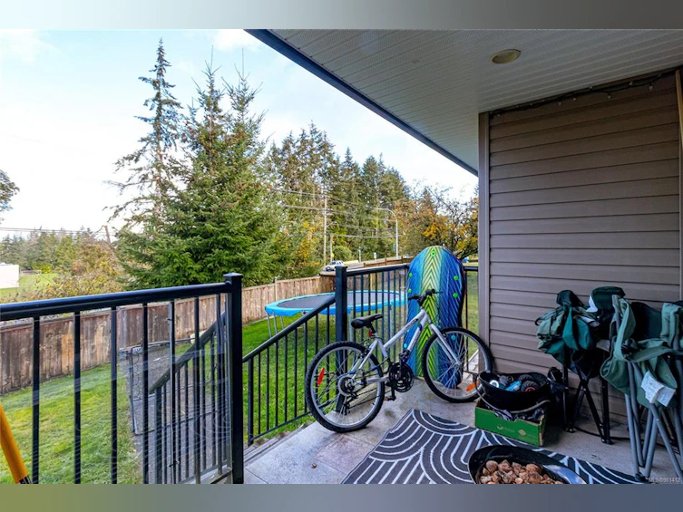 5872 Roy Lane, Nanaimo, BC, V9T 5N3 - 27