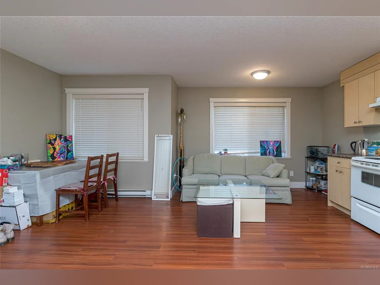 5872 Roy Lane, Nanaimo, BC, V9T 5N3 - 29