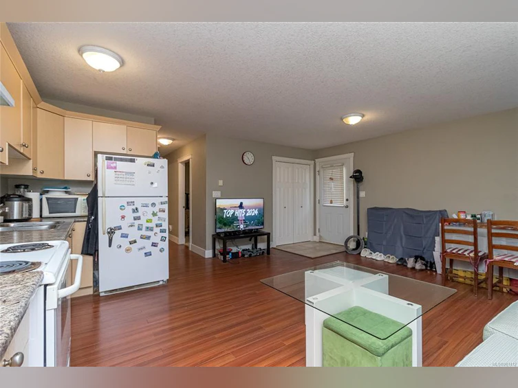 5872 Roy Lane, Nanaimo, BC, V9T 5N3 - 30