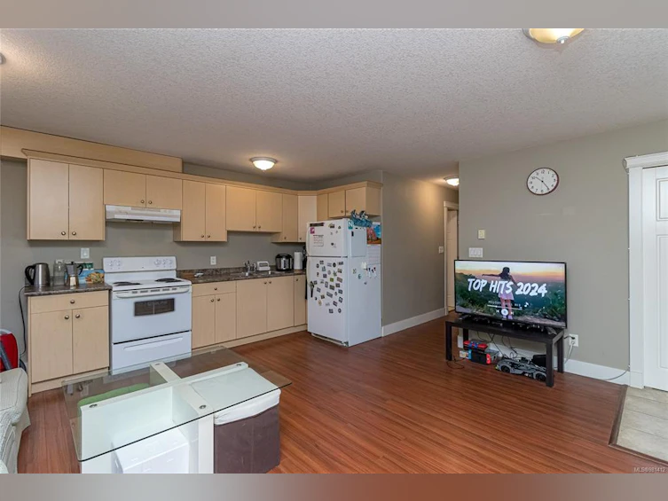 5872 Roy Lane, Nanaimo, BC, V9T 5N3 - 31