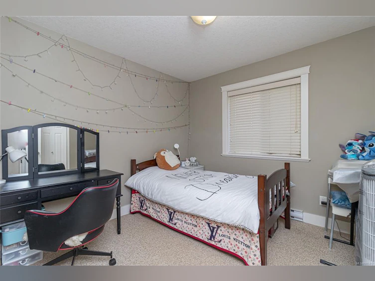 5872 Roy Lane, Nanaimo, BC, V9T 5N3 - 33